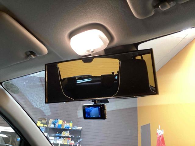 スズキ アルト 41枚目