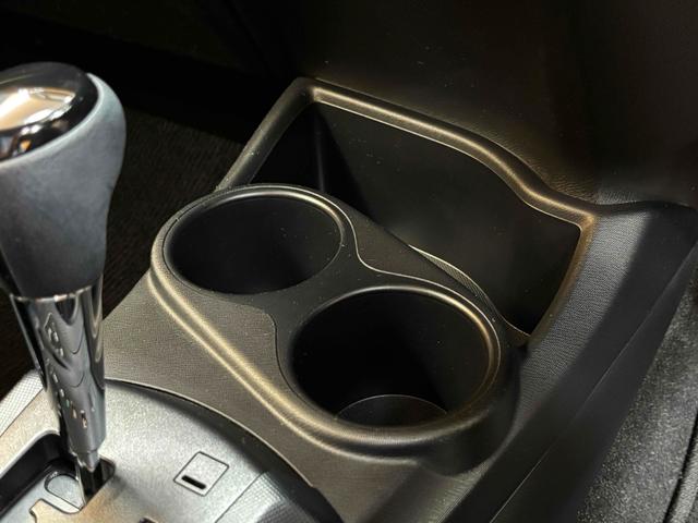 トヨタ アクア 50枚目