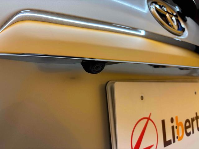 トヨタ アクア 32枚目