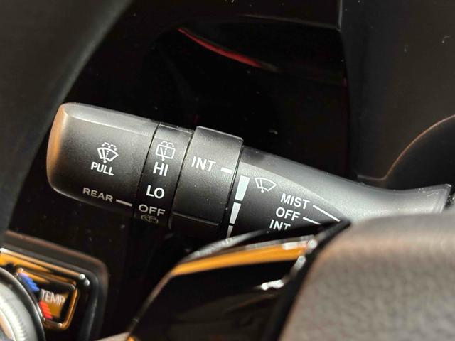 トヨタ アクア 46枚目