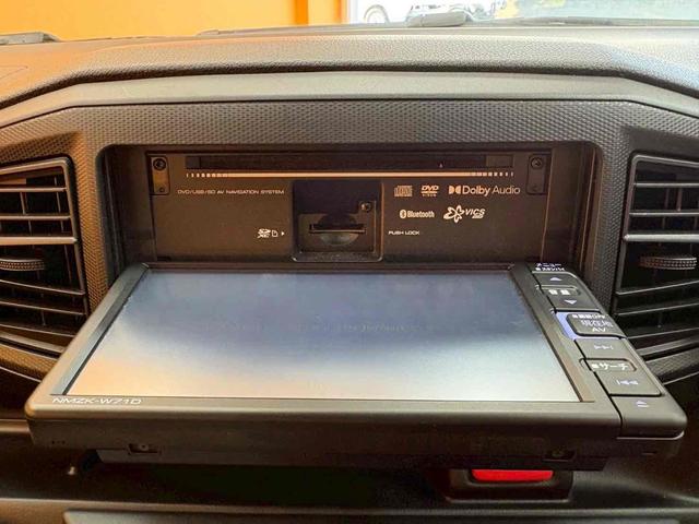 ダイハツ ミライース 42枚目