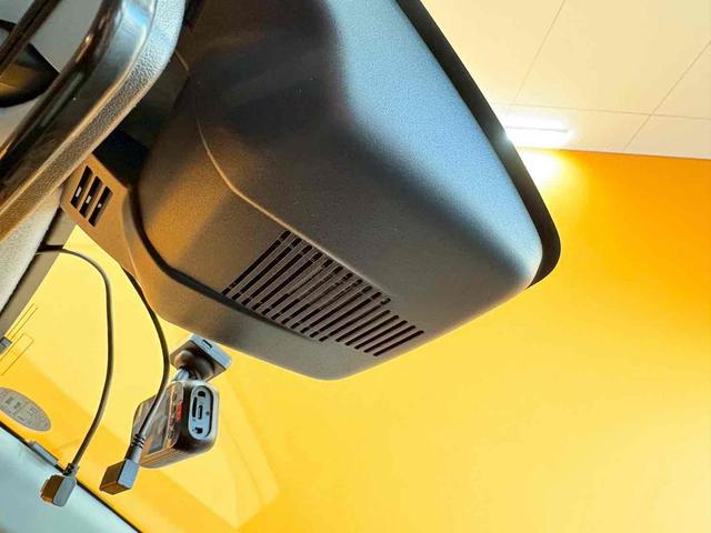 ダイハツ ミライース 46枚目