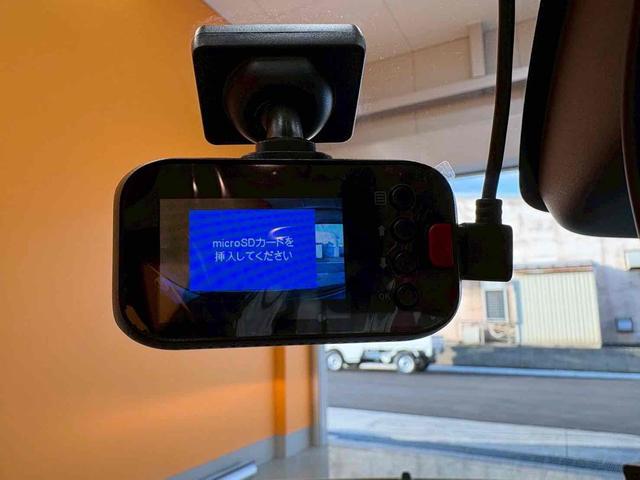 ダイハツ ミライース 57枚目