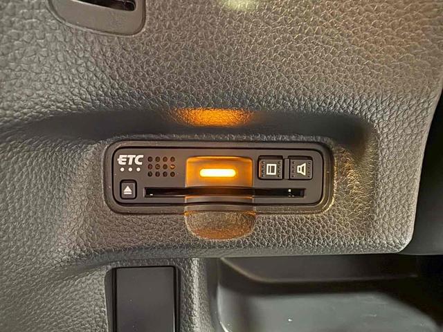 ホンダ N-BOXカスタム 8枚目