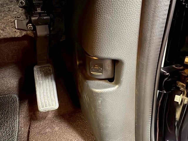 ホンダ N-BOXカスタム 26枚目