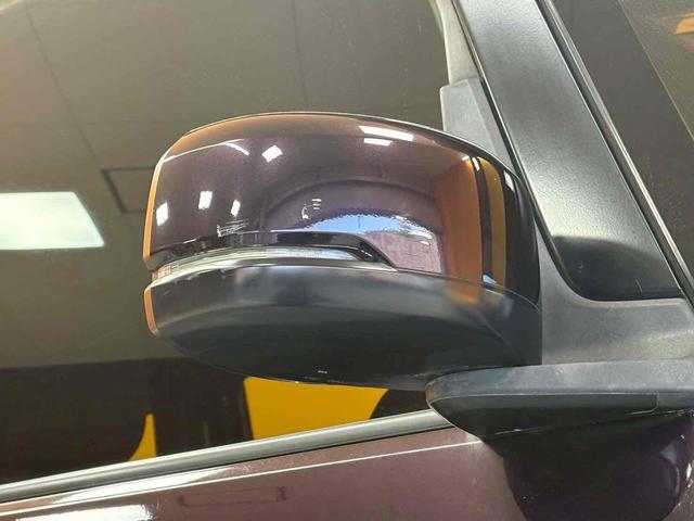 ホンダ N-BOXカスタム 32枚目