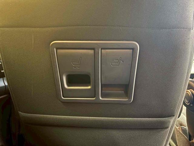 ホンダ N-BOXカスタム 42枚目