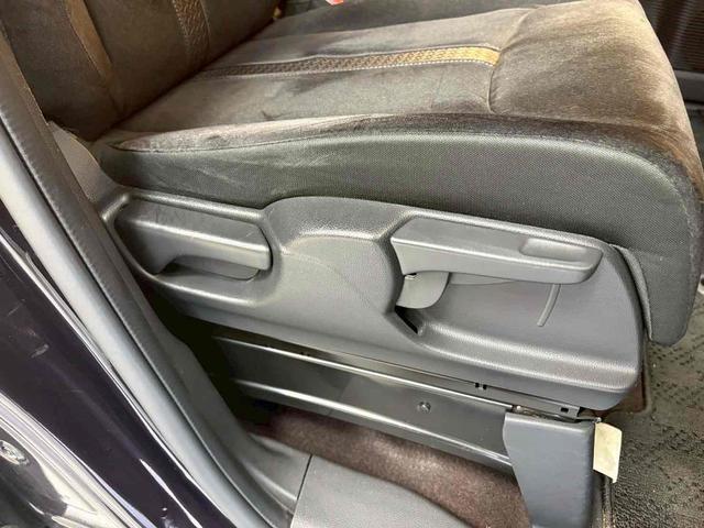 ホンダ N-BOXカスタム 45枚目