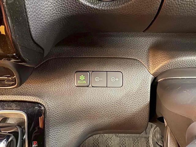 ホンダ N-BOXカスタム 48枚目