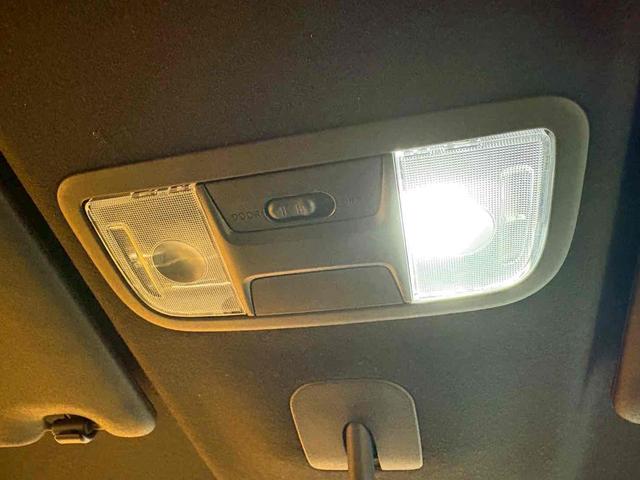 ホンダ N-BOXカスタム 58枚目