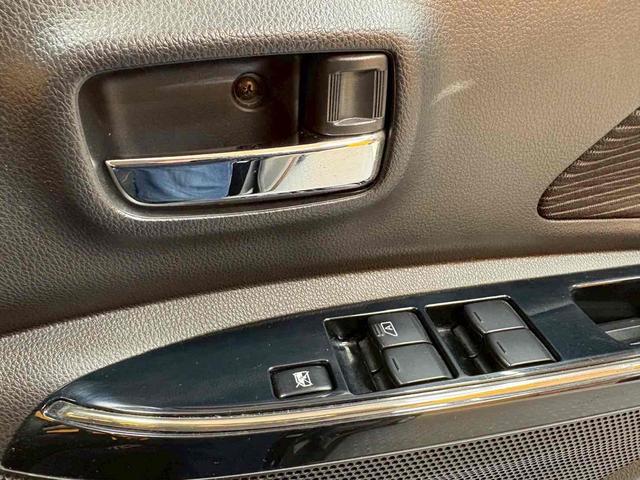 日産 デイズルークス 12枚目