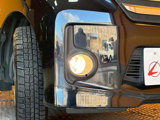 日産 デイズルークス 26枚目