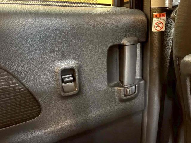 日産 デイズルークス 37枚目