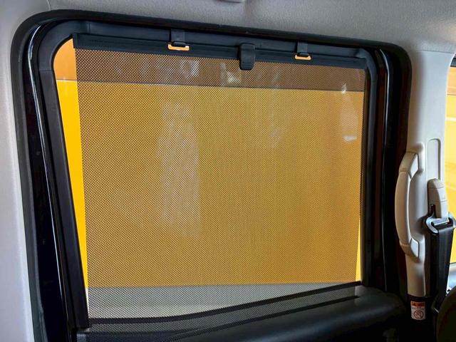 日産 デイズルークス 38枚目