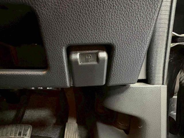 日産 デイズルークス 44枚目