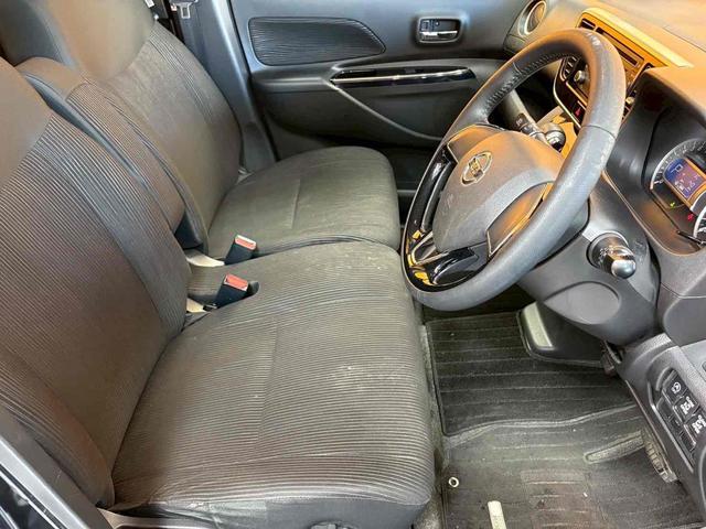 日産 デイズルークス 45枚目