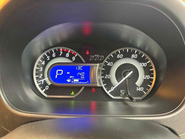 日産 デイズルークス 46枚目