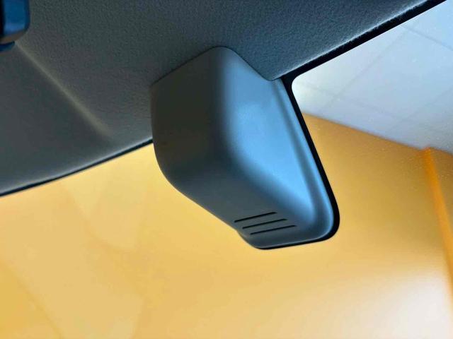 日産 デイズルークス 49枚目