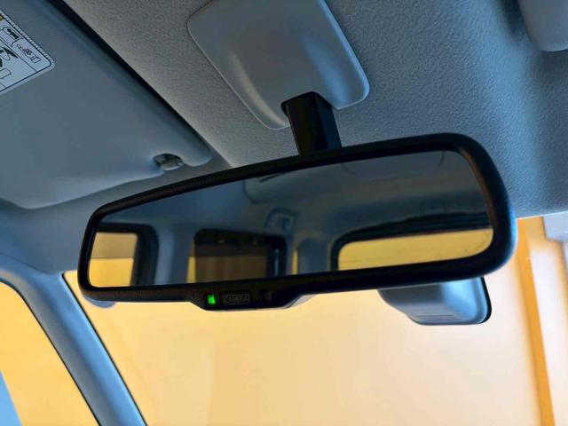 日産 デイズルークス 50枚目