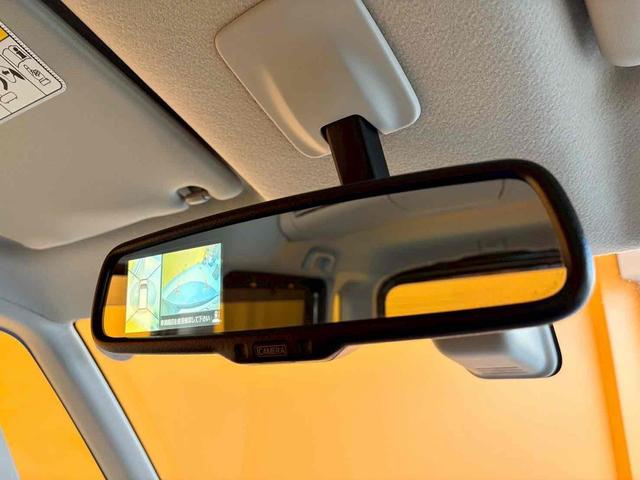 日産 デイズルークス 52枚目