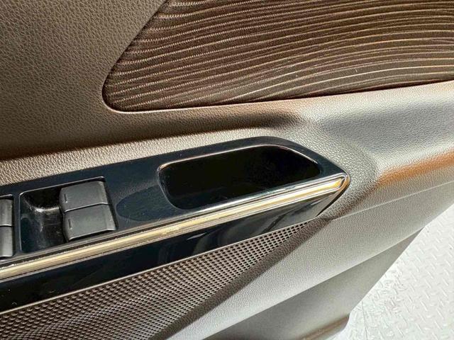 日産 デイズルークス 56枚目