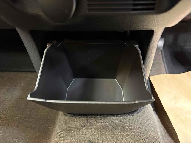 日産 デイズ 59枚目