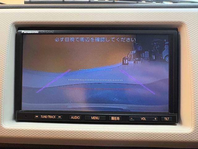 スズキ アルト 6枚目