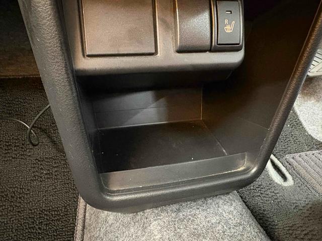 スズキ アルト 54枚目