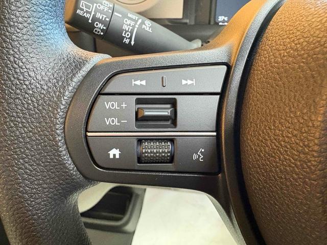 ホンダ N-BOX 33枚目