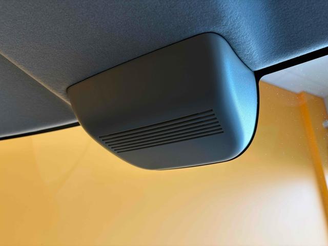 ホンダ N-BOX 49枚目