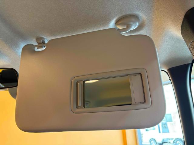 ホンダ N-BOX 51枚目