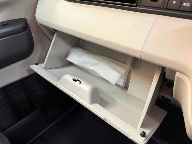 ホンダ N-BOX 56枚目