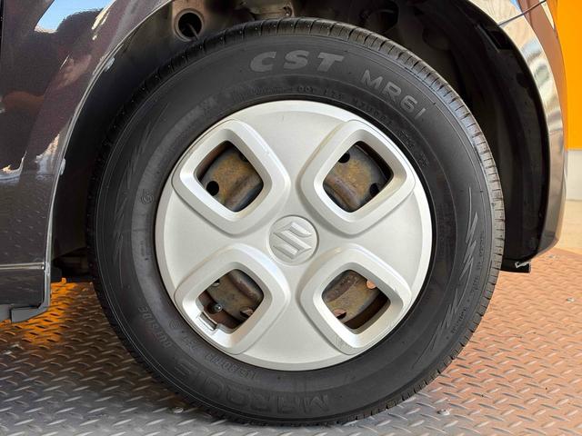 スズキ アルト 15枚目