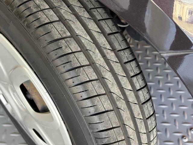 スズキ アルト 16枚目