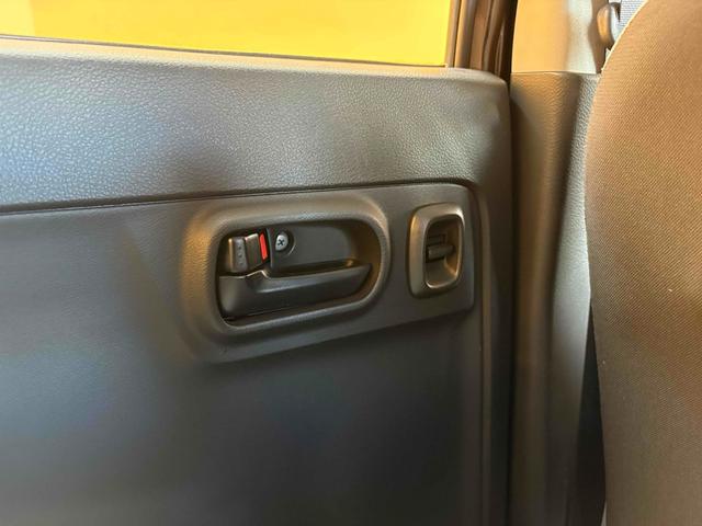 スズキ アルト 26枚目