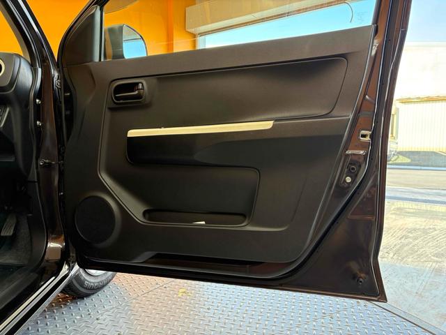 スズキ アルト 30枚目