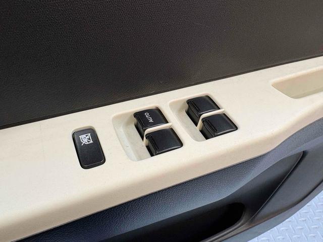 スズキ アルト 33枚目