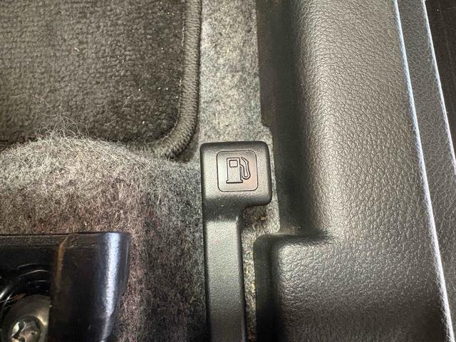 スズキ アルト 36枚目