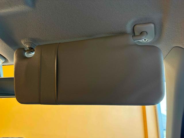 スズキ アルト 44枚目