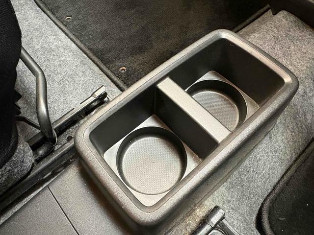 スズキ アルト 48枚目