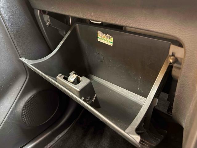 スズキ アルト 50枚目