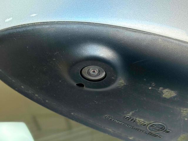 日産 デイズルークス 20枚目