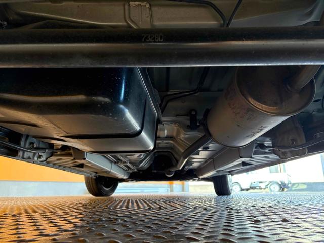 日産 デイズルークス 22枚目