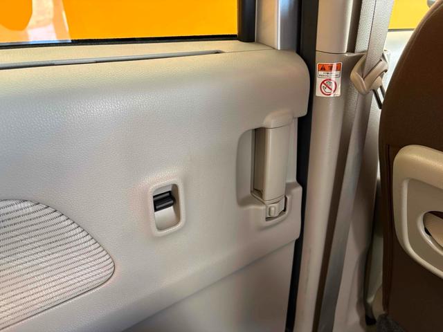 日産 デイズルークス 30枚目