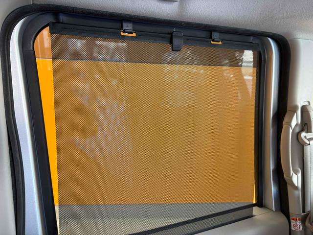 日産 デイズルークス 31枚目