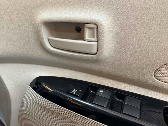 日産 デイズルークス 41枚目