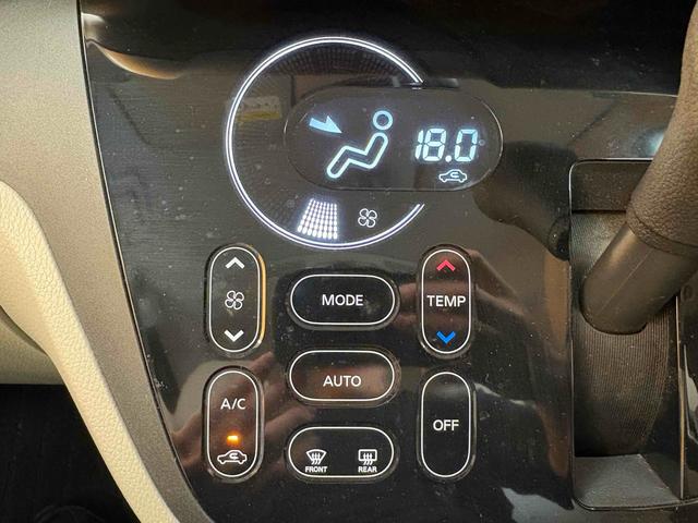 日産 デイズルークス 51枚目