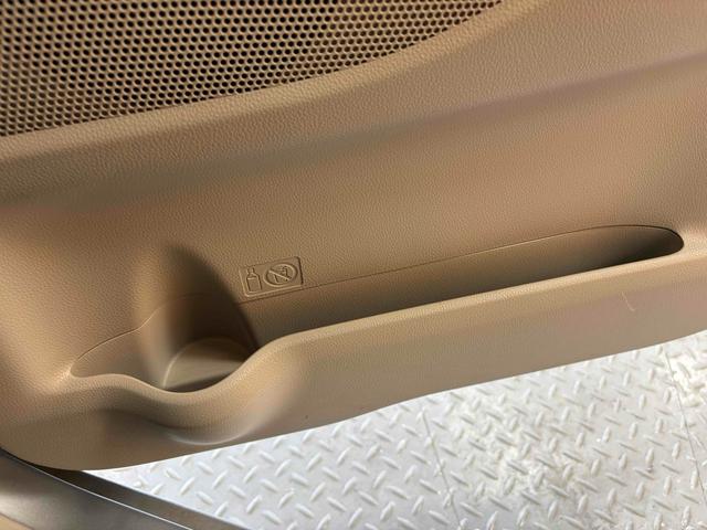 日産 デイズルークス 56枚目