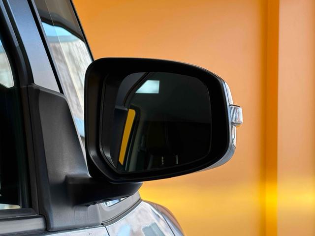 三菱 デリカミニ 17枚目