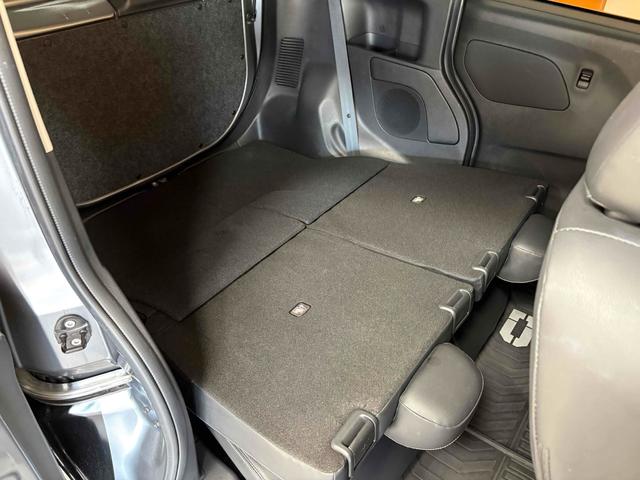 三菱 デリカミニ 23枚目